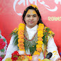 aacharya om prakash subedi