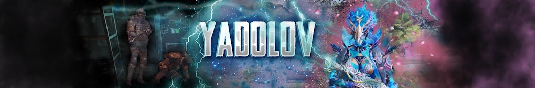 YADOLOV