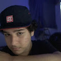 Artist Thumbnail