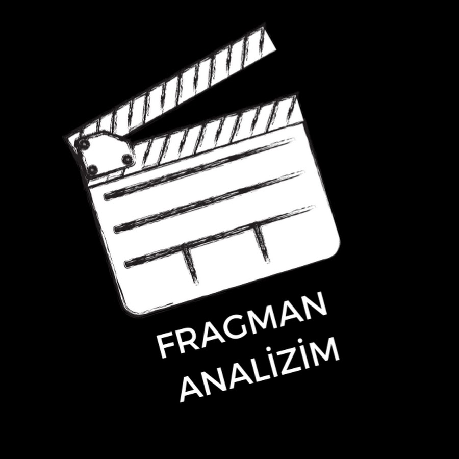 Fragment Analysis @fragmananalizim