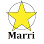 Marri