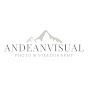 ANDEAN VISUAL