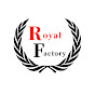 로열팩토리 Royal Factory