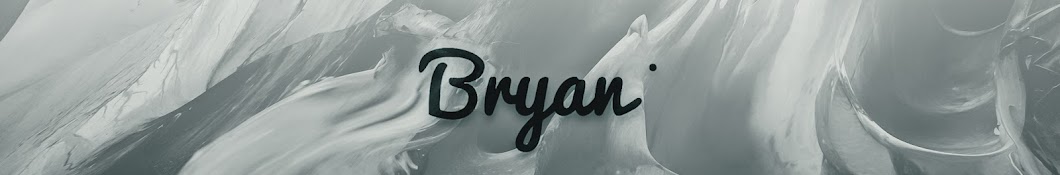 Bryan0411