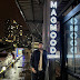 logo MAGMOOD ДИЗАЙНЕР | ТВОРЕЦ І ПРОИЗВОДСТВО