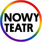 Nowy Teatr