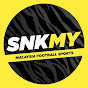 SNK MALAYSIA