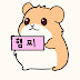 햄찌🐹