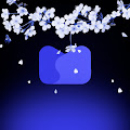 Artist Thumbnail