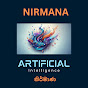 NIRMANA-නිර්මාණ