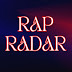 Rap Radar