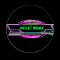 Violet Remix