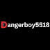 DangerBoy5518