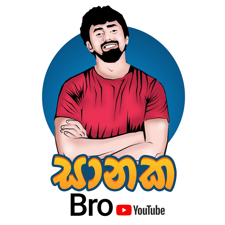 influencer profile picture