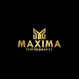 Maxima Photography