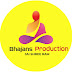 bhajans production