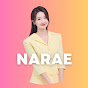 Narae Korean Podcast