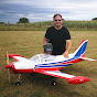 Dries Neyrinck Model Aviation Videos