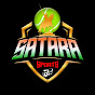 SATARA SPORTS LIVE