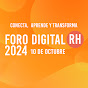 Foro Digital RH 