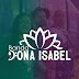 Banda Dona Isabel