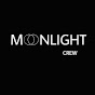 Moonlight Crew 