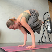 Veronika Moves