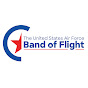 USAF Band of Flight