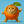 gearitems6780 avatar