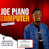 Joe Piano Computer