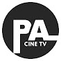 PA Cine TV