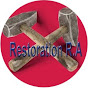 Restoration R.A
