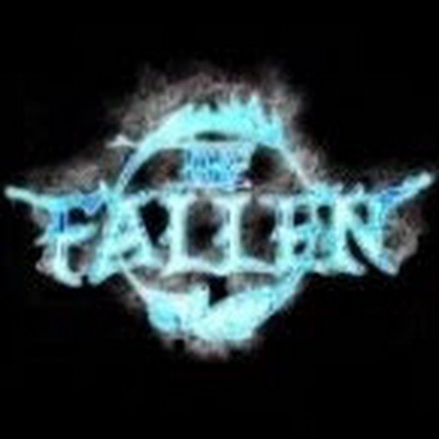 Mr fallen