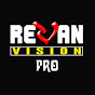 Revan Vision Pro