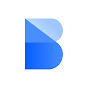 Baayo