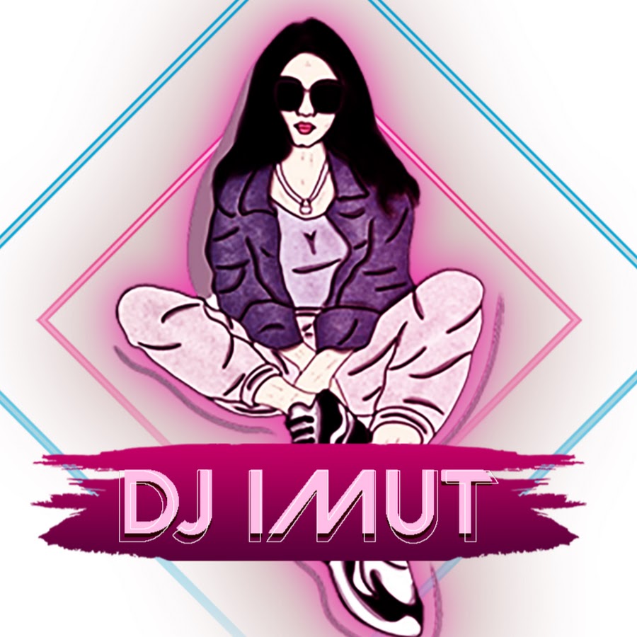 DJ IMUT @djimut5775