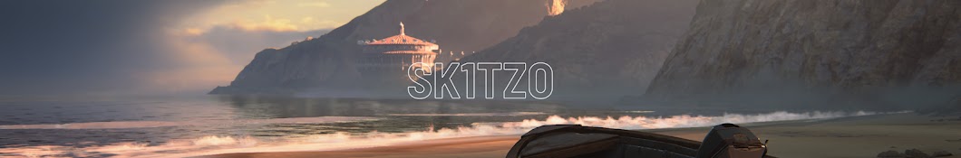 Sk1tzo