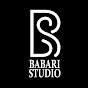 BABARI STUDIO