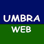 Umbraweb