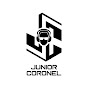 Dj Junior Coronel JC