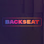 Backseat