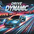 Drive Dynamic