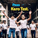 Pass Karo Test