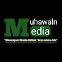 Muhawaln Media