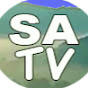 Southern Appalachian Television