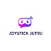 logo Joystick Jutsu