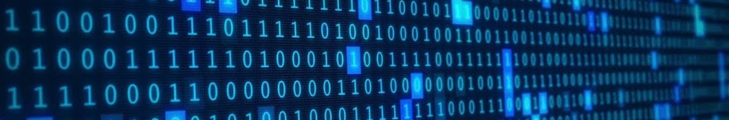 AhmadCodes