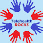 Telehealth ROCKS