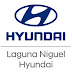 logo Laguna Niguel Hyundai