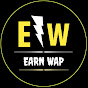 Earn Wap